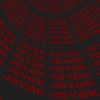 Mature - JSYGK (Explicit)