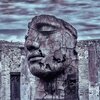 Sakti - What Seeds We Sow