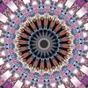 Celsius 7、Jacob G Battersby - Blade Run Boom Bap - Single