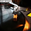 Jan Jensen - Good Times