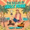 Jesse Siebenberg、Uncle Drank、Audio Chateau、William Markt、Zach Sewlyn、Jared Gutstadt - Party Foul