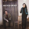 Reeves、Drake - Every Now and Then