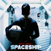 Soto Asa - Spaceship (Explicit)