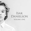 Isak Danielson、Brad Mair《Falling Into You》[MP3/LRC]