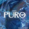 Endyel、Le Saint Louest - Puro