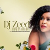 DJ Zeed、Dalikhaya Zilimbola、Master Dee、Aviwe Gqomfa、Mr Vee Sholo、Wanda《Beauty of Love》[MP3/LRC]