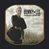 Benny Lee - Chickens Are a Gateway ** to Farming