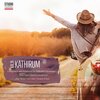Srikanth Devarajan、Harini Vasudevan、Mala Hari - Kalai Kathirum (feat. Harini Vasudevan & Mala Hari)