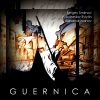 Alexandr Ivanov、Vyacheslav Evlytin、Sergey Smirnov《Guernica》[MP3/LRC]