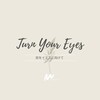 4.5Music - Turn Your Eyes