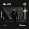 Gaullin、Linas Gaudutis - Bliss