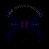 Lo-Fi Beats、Lofi Hip-Hop Beats、Generix、Dauryn Del Orbe、LoFi Hip Hop - call me please