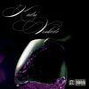 Kadri、Leo Casa 1、JAZZYN、Rap Box - Vinhedo (Explicit)