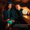 Fred Hersch、Esperanza Spalding、George Gershwin、ira gershwin - But Not for Me
