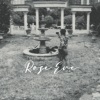 蒲柯桦 - 玫瑰前夜 the Rose Eve