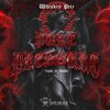 whiskey pete、Konus - Pure Pressure (feat. Konus)(Explicit)