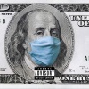 Mike T - Blue faces (Explicit)