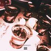 Kolumbai - Запой