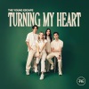 The Young Escape、Chris Cleveland、tony wood、Mckenna Johns、Kyrsten Johns、Ryan Johns - Turning My Heart