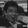 Lethal - My Word And My Balls (Explicit)