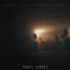 Alberto Tolo - Trouble Starter