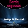 bardy caguama - Just in You