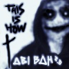 Abi Bah 2.0、Abi Bah - Festmusik