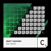 Matt Sassari《Say What》[MP3/LRC]