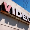 Velours - Miss You the Most (sped up)(Explicit)