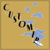 Customer《Floorboards》[MP3/LRC]