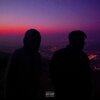 Kalou、STRILL - ALL FOURS (feat. Strill)(Explicit)