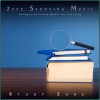 Deep Focus、Study Zone、Studying Music《Studying Music》[MP3/LRC]