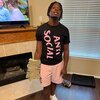 Lil Ed - Why (Explicit)