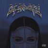 Young Aytee - Afghani (Explicit)