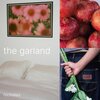 Nicholas - The Garland