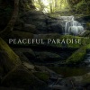 Peaceful Paradise、Spiritual Gardens《Paradiseful Tones》[MP3/LRC]