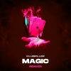 Klubfiller、Jakka-B《Magic (Jakka B Remix|Remixes)》[MP3/LRC]