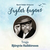 Bjarni Hafþór Helgason、Björgvin Halldórsson - Tengja