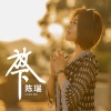 陈瑞 - 放下