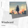 Caviare - Windward