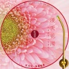 付豪 - 红音堂 · 漫天花雨 (心能量音乐)