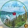 付豪 - 红音堂 · 指月 忆恩师 (心能量音乐)