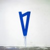 Lauv、Ari Leff、Michael Matosic - I Like Me Better