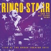 Ringo Starr、Carl Perkins - Matchbox (Live)
