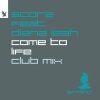 Scorz、Diana Leah - Come To Life (Club Mix)