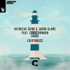 Nicholas Gunn、Jarod Glawe、Chris Howard - Lighthouse