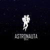 Batata - Astronauta (Explicit)