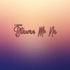 G'Sounds - Bitawan Mo Na