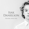 Isak Danielson、Brad Mair《Falling into You》[MP3/LRC]