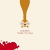 Waldeck - Make My Day